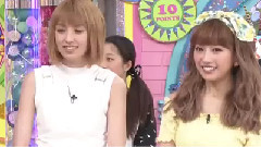 アッコにおまかせ!