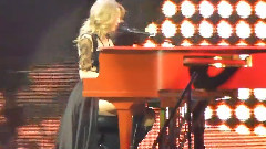 Taylor Swift - All Too Well