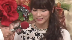 秋元才加 衝撃の過去を告白 無職父 フィリピン人母 極貧生活 AKB48 AKB ナイナイアンサー