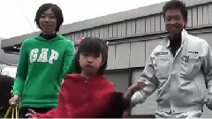 恋するフォーチュンクッキー