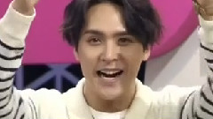 韩国综艺,ZE:A - 比女生漂亮的男Idol