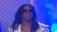 Lil Wayne - Gossip & Duffle Bag Boy