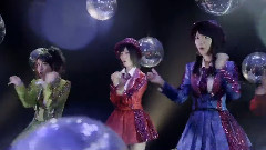 GREE AKB48 ステージファイター TVCM 第3回センター争奪バトル 篇
