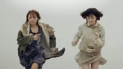 GREE AKB48 ステージファイター TVCM 結果わからない 篇