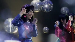 GREE AKB48 ステージファイター TVCM ボイスカード & 第3回センター争奪バトル 篇