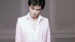 李宇春 - 自由女人 自在风格 <嘉人Marie Claire>封面拍摄