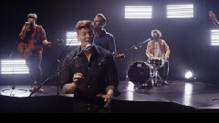 Tyler Ward,Plain White T's - The Giving Tree (Official Remix Music Video)