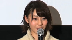 藤江れいなが潰したいメンバーは?