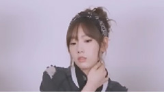 Skapa-! X M-ON OFFSHOT