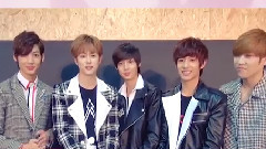 New Year Greetings 2014