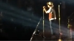 Bruno Mars - Do You Love Me