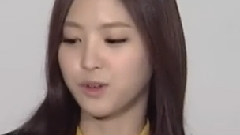 Mnet Wide News Apink Cut