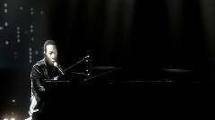 John Legend - All Of Me