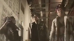 韩国综艺 - La Song