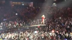 Taylor Swift - We Are Never Ever Getting Back Together