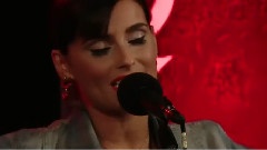 Nelly Furtado - Big Hoops