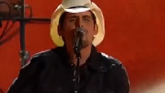 Brad Paisley - This Is Country Music