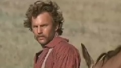 影视原声 - 电影