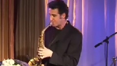 Hangin' On The Boardwalk