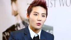 MTVK XIA On Flying Solo