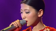 李泉,黄夕倍 - 天才与尘埃