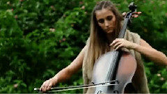 Aston - Game Of Thrones