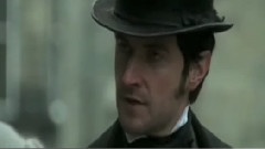 Vienna Teng - Nothing Without You