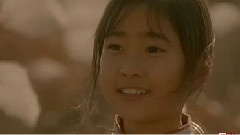 影视原声 - 电影