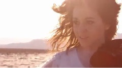 Elements Dubstep Violin