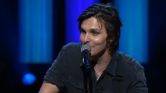 Charlie Worsham - Could It Be