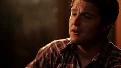 Easton Corbin - All Over The Road