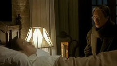 影视原声 - 电影