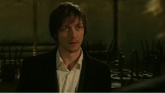 Sigur Rós,影视原声 - Hoppipolla