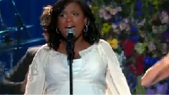 Jennifer Hudson - Will You Be There