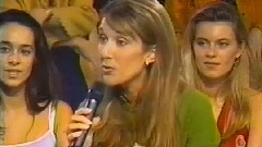 S'il Suffisait D'aimer