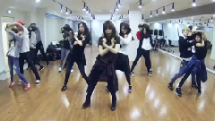 少女时代 - Mr.Mr.