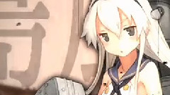 nobodyknows+ - 大提督