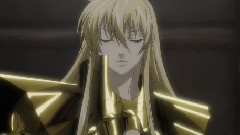 Rurutia,动漫专属 - 朱雀の空