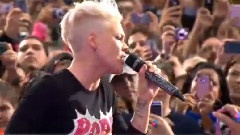 Pink - Blow Me