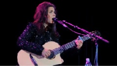 Katie Melua - The Walls Of The World