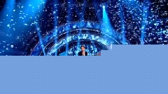 Mika - Celebrate & China Boy