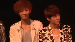 那些年我们见证的粉红