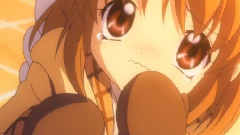 Key Medley Key社作品MAD