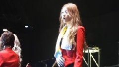 智妍学说广东话