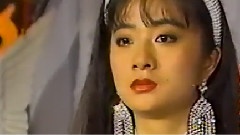 潘美辰,影视原声 - 什么样的人 1992