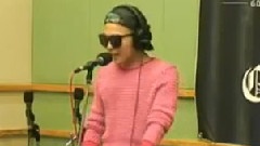 G-Dragon(BigBang) - Crayon