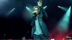 Lovebugs - 60Ft.Napoleon