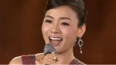 陈思思 - 爱在黄河善谷