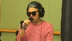 G-Dragon(BigBang) - Missing You