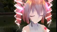 重音teto - Pane Dhiria